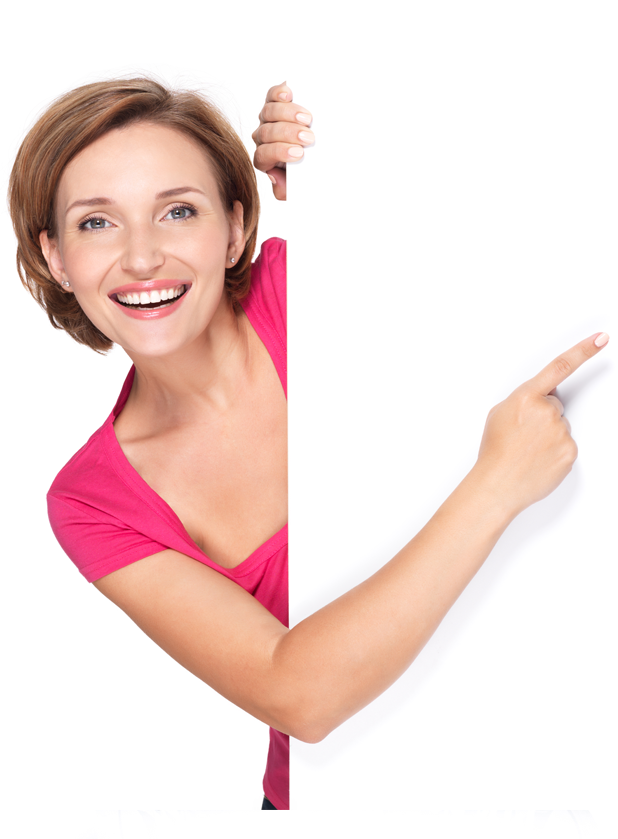 Criação de Sites na sua Cidade