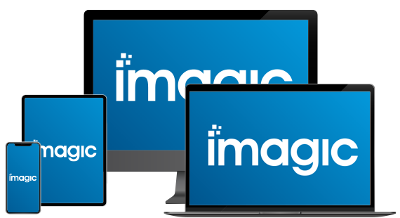 Buscando resultados, mas até agora não obteve sucesso?