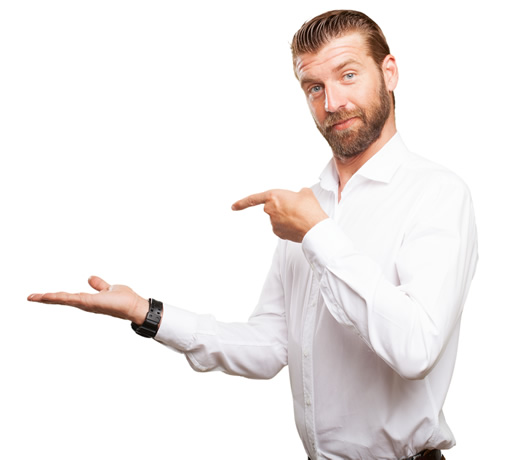 O que é fundamental no marketing digital