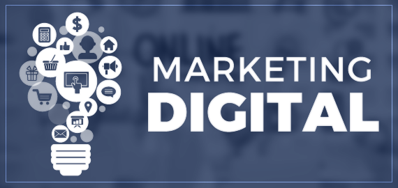 Marketing Digital