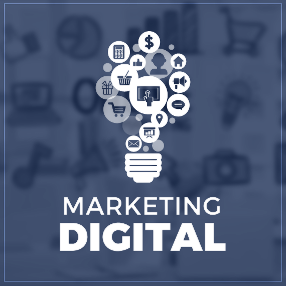 Marketing Digital