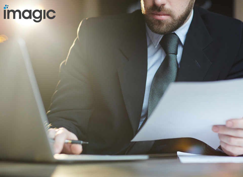 Criação de Site para Advogados